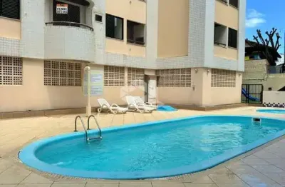Apartamento com 1 quarto à venda na Rua das Gaivotas, 86, Ingleses do Rio Vermelho, Florianópolis