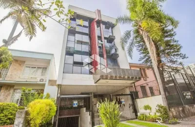 Sala comercia c/ 2 vagas cobertasl na avenida nova york - bairro auxiliadora