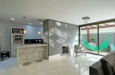 Apartamento com 3 quartos à venda na Alameda Afonso Celso, 176, Boa Vista, Porto Alegre