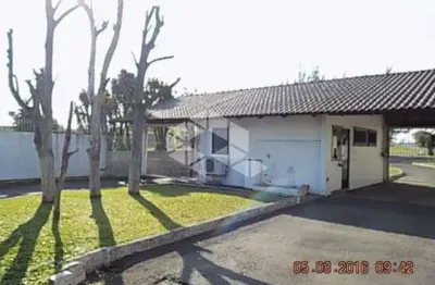 Prédio à venda na Br, 2000, Anchieta, Porto Alegre