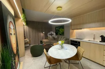 Apartamento com 1 quarto à venda na Rua Jaime Telles, 136, Petrópolis, Porto Alegre