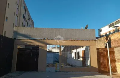Excelente terreno com 682,44 m² para comércio ou residência no bairro santana
