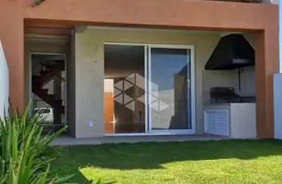 Casa com 3 quartos à venda na Heitor Villa Lobos, 359, Arpoador, Xangri-Lá