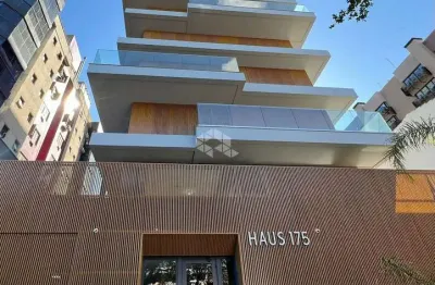 Apartamento com 3 quartos à venda na Rua Coronel Camisão, 175, Higienópolis, Porto Alegre