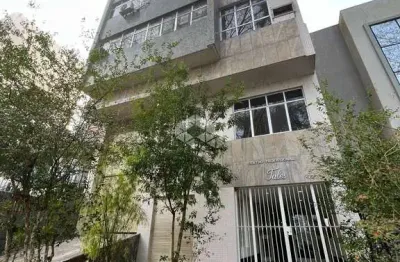 Sala comercial à venda na Avenida Caçapava, 537, Petrópolis, Porto Alegre