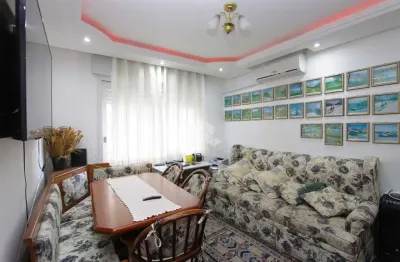 Apto 1 quarto com suite, mobiliado e 1 vaga proximo ao shopping iguatemi
