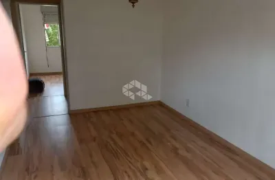 Jardim planalto - apartamento 3 quartos com garagem.