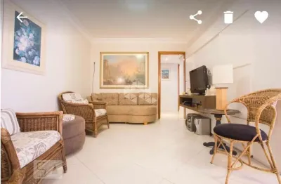 Apartamento com 3 quartos 2 vagas de garagem higienópolis