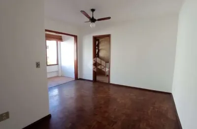 Apartamento 2 quartos sacada  e 1 vaga de garagem higienópolis