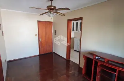 Apartamento 2 dormitórios 1 vaga sacada churrasqueira cristo redentor