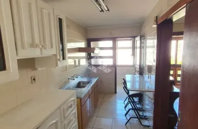 Apartamento 2 dormitórios 1 vaga sacada churrasqueira cristo redentor