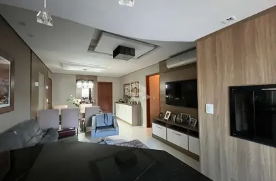Apartamento 3 dormitórios 1 vaga- bairro jardim  lindóia zona norte
