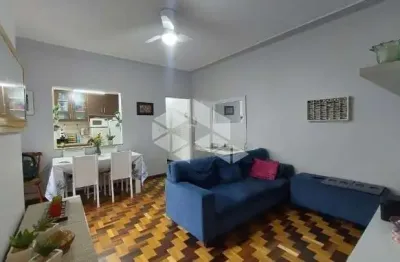 Apartamento com 3 quartos à venda na Avenida Protásio Alves, 1723, Rio Branco, Porto Alegre