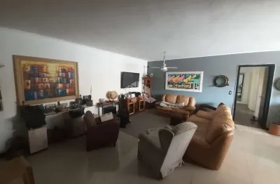 Apartamento com 3 quartos à venda na Rua Marquês do Pombal, 1938, Moinhos de Vento, Porto Alegre
