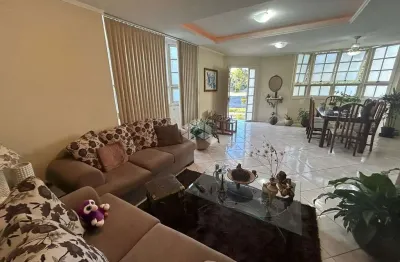 Casa em condomínio fechado com 2 quartos à venda na Avenida Ecoville, 356, Sarandi, Porto Alegre