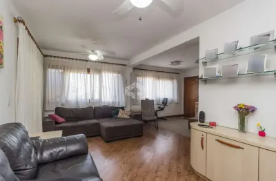 Cobertura com 3 quartos à venda na Avenida Senador Daniel Krieger, 260, Jardim Itu Sabará, Porto Alegre