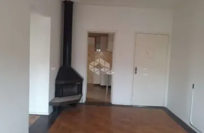 Apartamento 3 quarto próximo hospital cristo redentor
