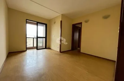 Apartamento com 3 quartos à venda na Avenida General Raphael Zippin, 100, Sarandi, Porto Alegre