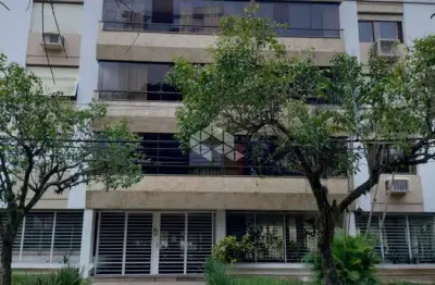 Excelente apartamento 3 dormitorios com suite e dependência de empregada a venda.