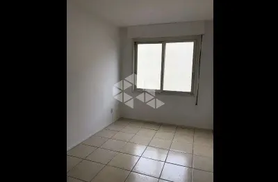 Apartamento com 1 quarto à venda na Rua Sorocaba, 44, Passo da Areia, Porto Alegre