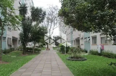 Apartamento com 3 quartos à venda na Avenida Engenheiro Francisco Rodolfo Simch, 210, Sarandi, Porto Alegre