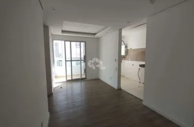 Apartamento com 2 quartos à venda na Avenida Protásio Alves, 8301, Morro Santana, Porto Alegre
