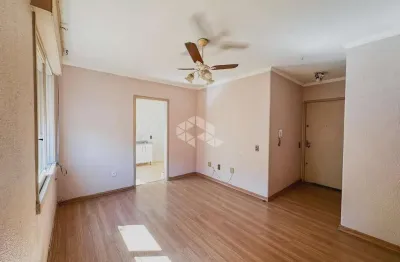 Apartamento de 1 quarto a venda no bairro jardim do salso em porto alegre