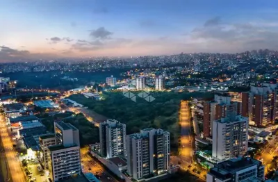 Apartamento 3 dormitórios 1 suíte 2 vagas ao lado da puc
