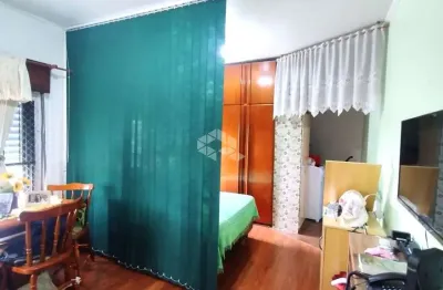 Apartamento com 1 quarto à venda na Rua Visconde de Pelotas, 11, Passo da Areia, Porto Alegre