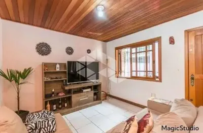 Sobrado com 239m² e 4 quartos à venda no jardim itu