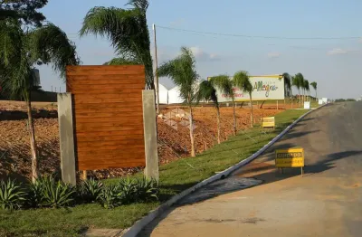 Terreno à venda na Rua Raul Cauduro, 150, Mário Quintana, Porto Alegre