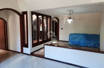 Casa com 5 quartos à venda na Rua Elias Bothome, 371, Jardim Itu Sabará, Porto Alegre