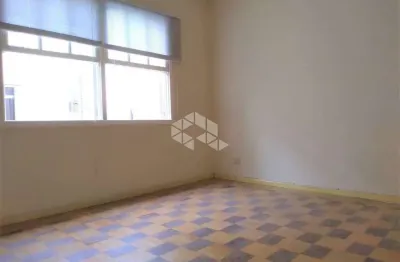 Apartamento com 60 m² e 2 quartos à venda no bairro cristo redentor