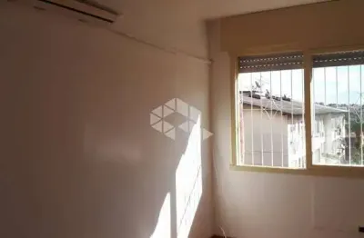 Apartamento com 2 quartos à venda na Rua Carlos Estevão, 680, Jardim Leopoldina, Porto Alegre