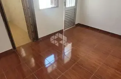 Sobrado a venda no jardim leonor mendes de barros com 3 dormitórios, sendo 1 suite e quintal