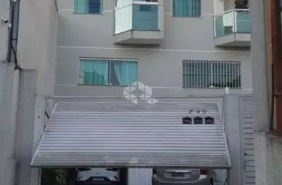 Casa com 2 quartos à venda na Rua Cachoeira do Arari, 740, Vila Guilherme, São Paulo
