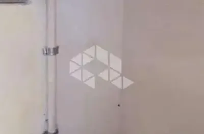 Casa com 1 quarto à venda na Rua Tanque Velho, 1997, Vila Nivi, São Paulo