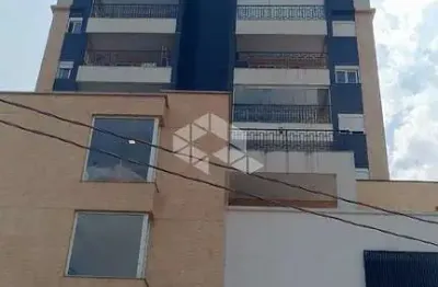 Apartamento com 1 quarto à venda na Rua Carolina Soares, 109, Vila Diva (Zona Norte), São Paulo