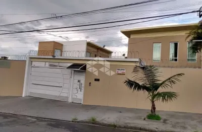 Casa em condomínio fechado com 3 quartos à venda na Rua Monsenhor Salim, 155, Itaim Paulista, São Paulo