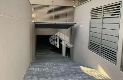 Apartamento com 1 quarto à venda na Rua Guarizinho, 65, Casa Verde, São Paulo