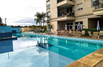 Prédio à venda na Avenida Bartholomeu de Carlos, 901, Jardim Flor da Montanha, Guarulhos