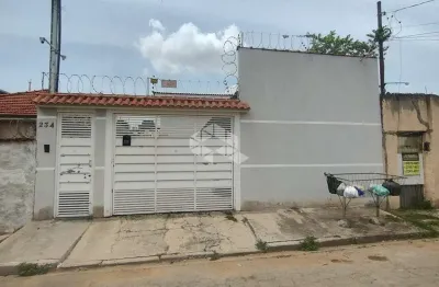 Casa em condomínio fechado com 2 quartos à venda na Rua Romão Freire, 234, Vila Nilo, São Paulo