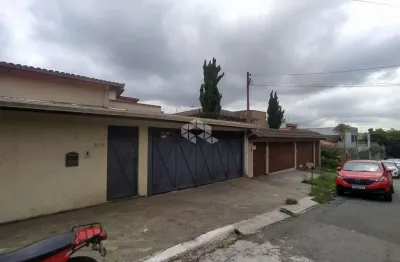 Casa com 7 quartos à venda na Dos Mártires Armênios, 214, Barro Branco (Zona Norte), São Paulo
