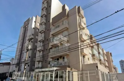 Apartamento com 2 quartos à venda na Rua João de Laet, 315, Vila Aurora (Zona Norte), São Paulo