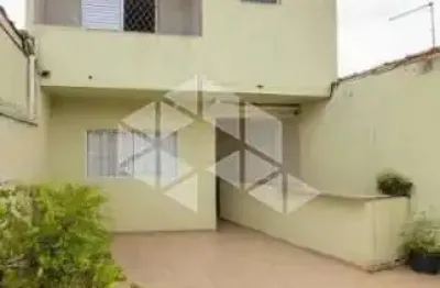 Casa com 4 quartos à venda na Rua Atucuri, 794, Tatuapé, São Paulo