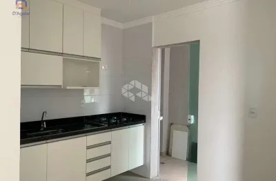 Apartamento com 2 quartos à venda na Rua da Esperança, 219, Vila Medeiros, São Paulo