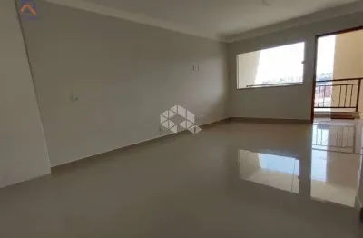 Casa em condomínio fechado com 2 quartos à venda na Cangas, 8, Vila Medeiros, São Paulo