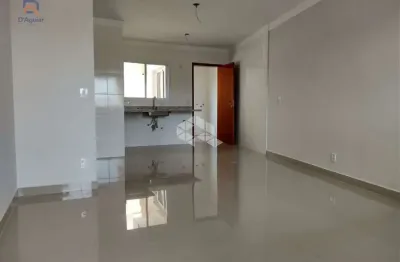 Casa em condomínio fechado com 2 quartos à venda na Rua Cangas, 8, Vila Medeiros, São Paulo