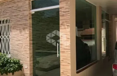 Casa com 4 quartos à venda na Quedas, 220, Vila Isolina Mazzei, São Paulo