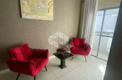 Apartamento com 2 quartos à venda na Rua Arthur Rodrigues Alcântara, 161, Jardim Vila Galvão, Guarulhos